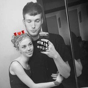 Meet your Posher, Dylan